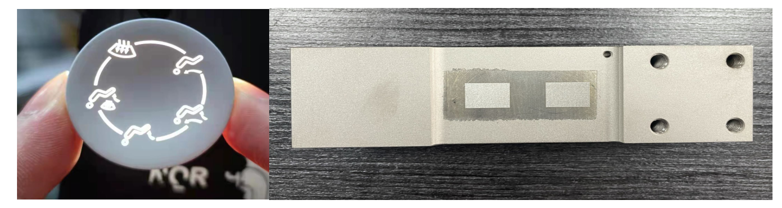 SLQX-T200F (機(jī)臺(tái)振鏡清洗)-1.png