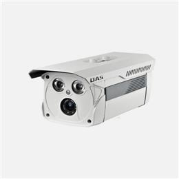 30米紅外半球攝像機(jī)