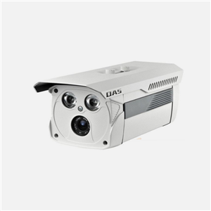 拷貝的數(shù)據(jù)